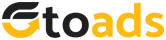 footer_logo